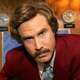 Illustration for article titled Will Ferrell stops by the garage and Moshe Kasher joins the Sklarbros
